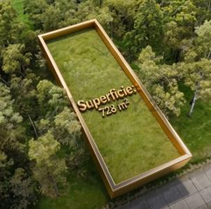 Urb. Bella Flor, Urubó Terreno 117, Urubo, Santa Cruz 00001, Bolivia