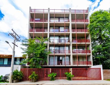 balaconada golf , Las Palmas, Santa Cruz 00001, Bolivia