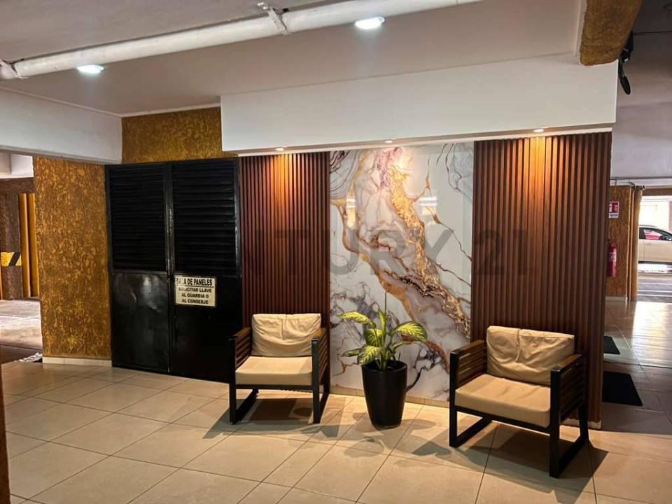 Calle Pedro Velez 111 111, Centro, Santa Cruz 00001, بوليفيا