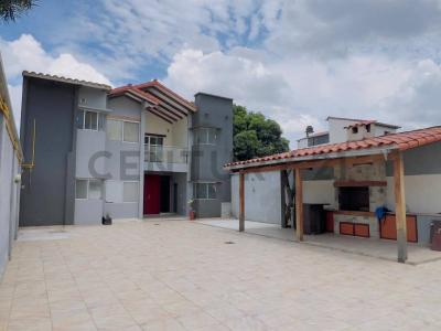 Zona Guaracachi – sobre Av. Rolando de Chazal A pocos metros de Av. La Playa y del Parque 4490, Este, Santa Cruz 00001, بوليفيا