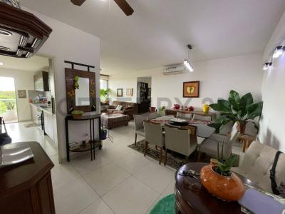 Radial 19, Condominio Vista Verde , Oeste, Santa Cruz 00001, Bolivia