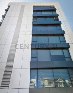 calacoto , Calacoto, La Paz 00000, 玻利维亚