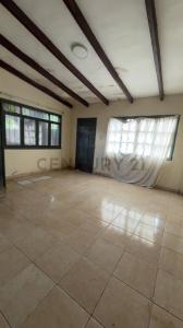 Calle Nicanor Salvatierra 174, Centro, Santa Cruz 0000, Bolivia