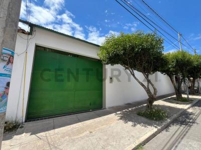 Sucre, Chuquisaca 0000, Bolívia