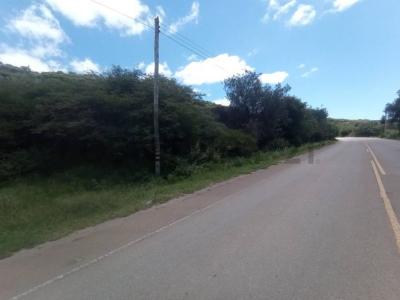 Santa Ana La Nueva, Tarija 00001, Boliwia