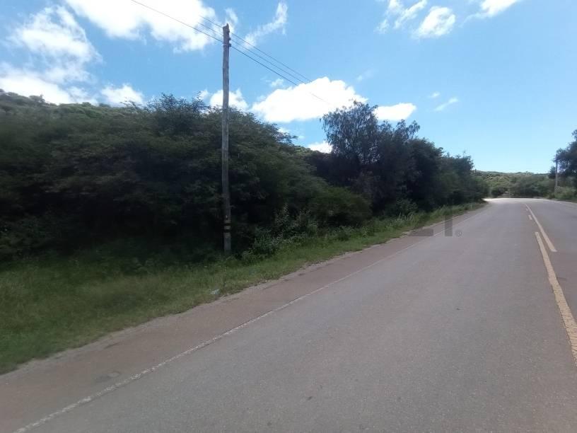 Santa Ana La Nueva, Tarija 00001, Bolivya