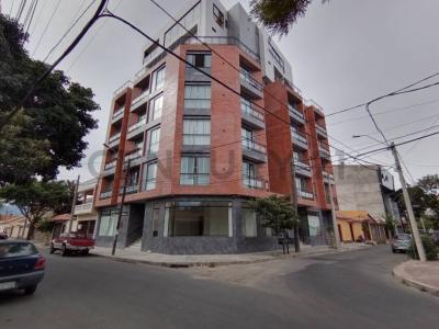 Las Panosas, Tarija 00001, Bolivie