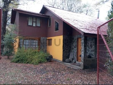 Diguillín, Región De Ñuble 00001, Chili