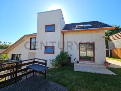 Concepción, Región Del Biobío 00001, Chili