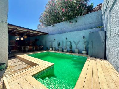 Iquique, Tarapacá 00001, Chile