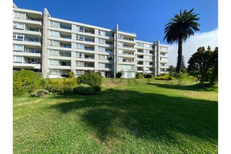 Bernardo  O Higgins, Valparaíso, Valparaíso 00001, تشيلي 