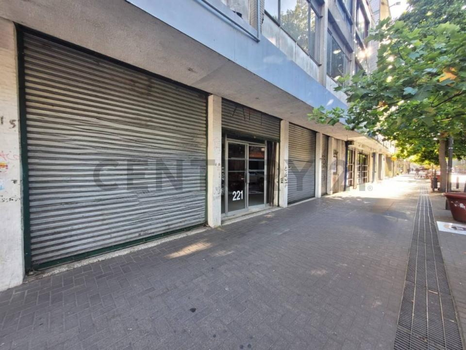 Concepción, Región Del Biobío 00001, 智利