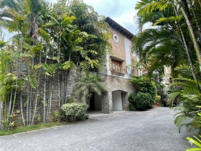 Caracas, Miranda 1090, Venezuela