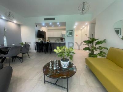 Arturo Michelena sn, Caracas, Miranda 1080, Venezuela