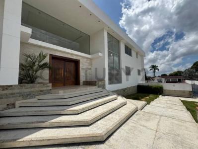 La Lagunita La Lagunita, Caracas, Miranda 1083, 委內瑞拉