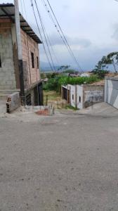 Tucape calle 12 con carrera 4 n 11-15 2, Táriba, Táchira 00001, Venezuela