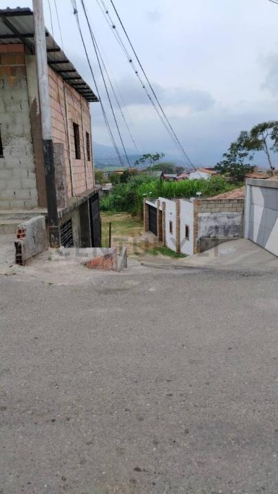 Tucape calle 12 con carrera 4 n 11-15 2, Táriba, Táchira 00001, Venezuela