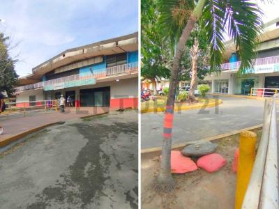 Guarenas, Miranda 1221, Venezuela