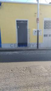 San Cristóbal, Táchira 00001, 委内瑞拉