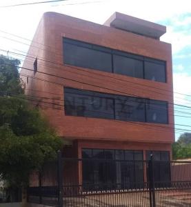 Barcelona, Anzoategui 6001, Venezuela