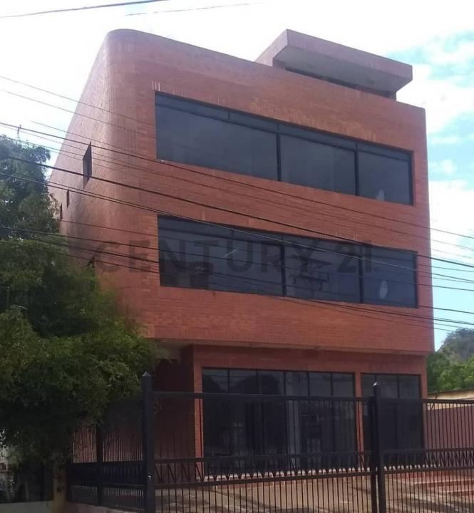 Barcelona, Anzoategui 6001, Venezuela