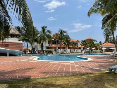 Tucacas, Falcón 2055, Венесуэла