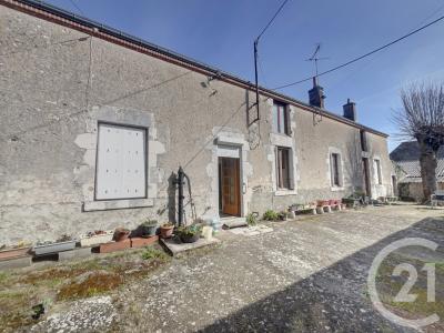 Tavers, Centro 45190, Francia