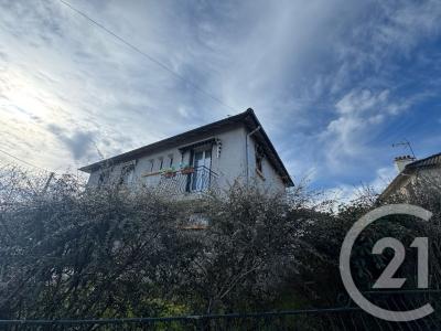 Ytrac, Auvergne 15130, France