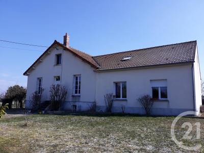 Pithiviers, Centre-Val De Loire 45300, Frankreich