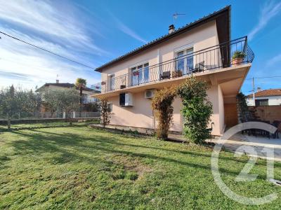 Laroque D Olmes, Midi-Pyrénées 09600, France