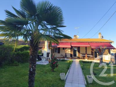 St Vivien De Medoc, أكيتانيا 33590, فرنسا