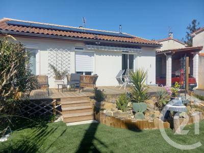 Montazels, Linguadoca-Rossiglione 11190, Francia