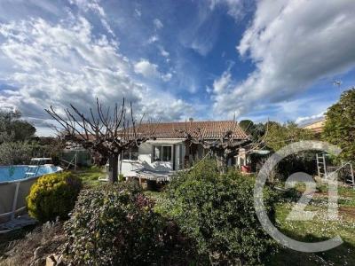 Le Val, Provence-Alpes-Côte D'Azur 83143, Francia