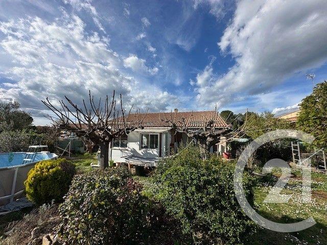 Le Val, Provence-Alpes-Côte D'Azur 83143, 法國