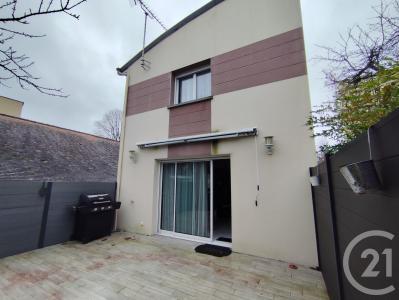 Coulaines, Pays de la Loire 72190, France