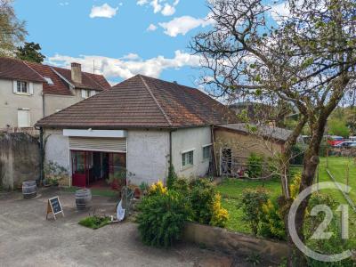 St Cyprien, Aquitaine 24220, France