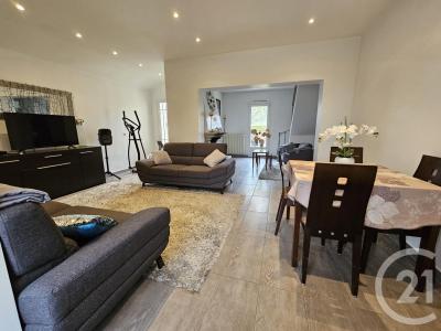 Sevran, Île-de-France 93270, France