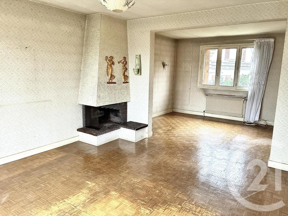 Villecresnes, Île-de-France 94440, Francja