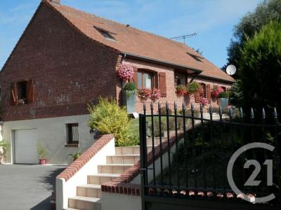 Albert, Picardie 80300, France