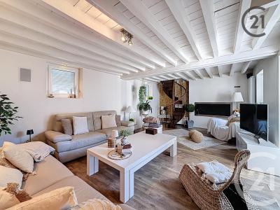 Auxerre, Bourgogne 89000, France