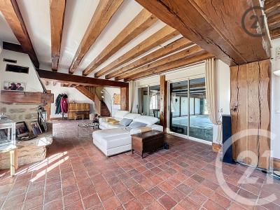 Cannes Ecluse, Île-de-France 77130, France