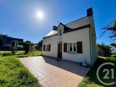 St Pierre Quiberon, Bretagne 56510, Франция