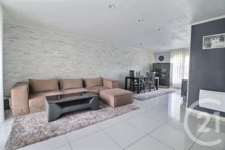 Tremblay En France, Île-de-France 93290, France