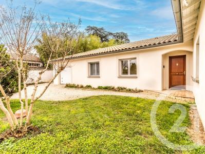 Trevoux, Rhône-Alpes 01600, France