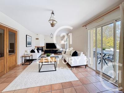 Ploubazlanec, Bretagne 22620, France