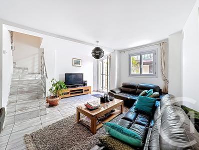 Montpellier, Languedoc-Roussillon 34000, France