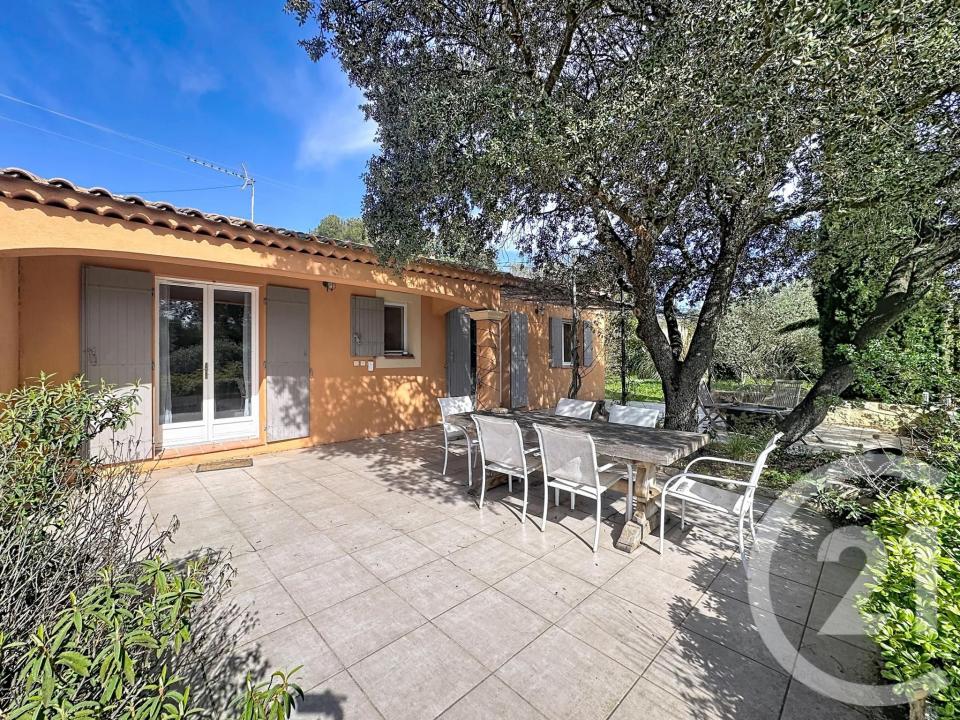 Pourrieres, Provence-Alpes-Côte D'Azur 83910, Frankreich