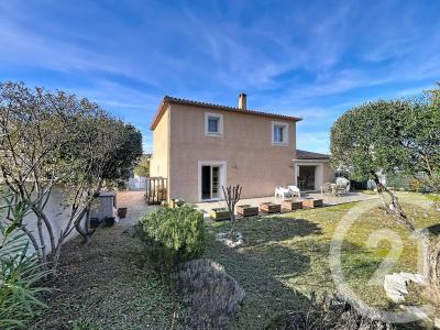 Juvignac, Languedoc-Roussillon 34990, France