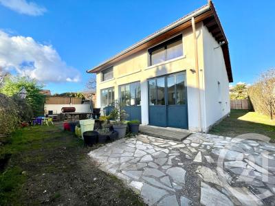 Conflans Ste Honorine, Île-de-France 78700, France