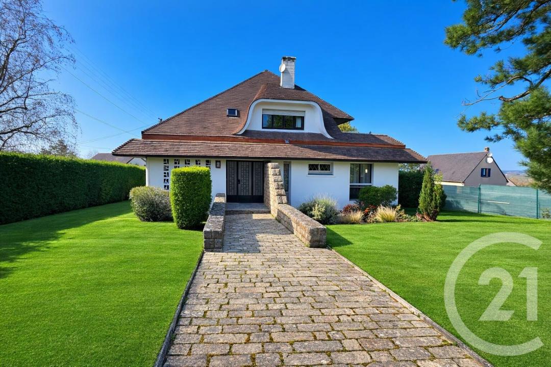 Donville Les Bains, Basse-Normandie 50350, Франция